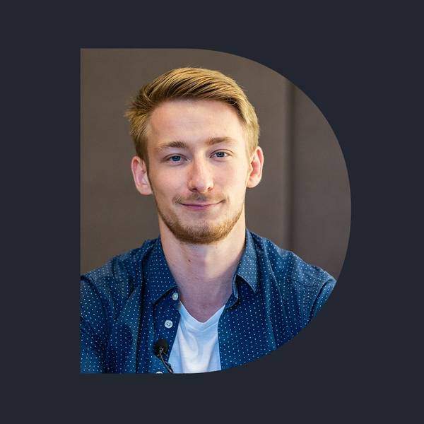 Digichef Podcast